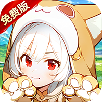 魔卡战姬折扣版