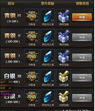 勇者传说2暗黑崛起