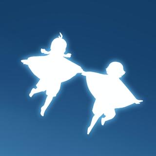 光遇ios租号平台app