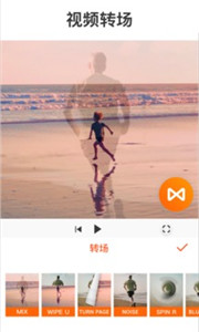 YouCut pro