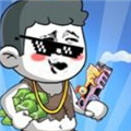 一枪打爆海陆空游戏无广告版