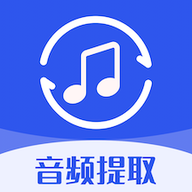 周五夜放克傻比利模组_西红柿下载站