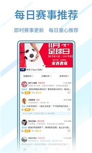 球进了