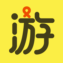 游好多游戏厅