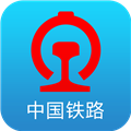 铁路12306爱心版