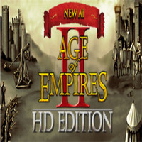 帝国时代2高清版租号app