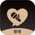 佩柏领航APP