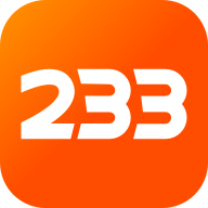 233乐园游戏大厅