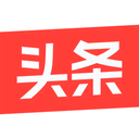 今日头条app最新版
