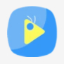 优视屋影视大全app