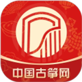 中国古筝网