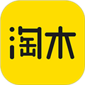 淘木网app