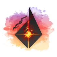 warframe虚空境