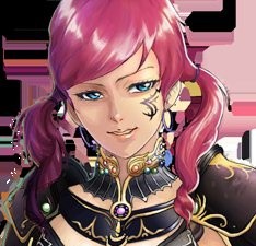 艾诺迪亚4内购破解版