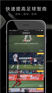 寻球