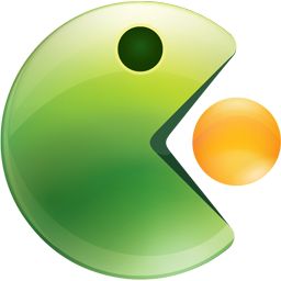 逗游小游戏