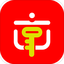 社享生活