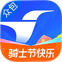 蜂鸟众包苹果版
