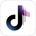 ai抖音app