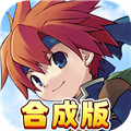 魔力宝贝回忆华为版