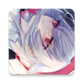 arcaea(韵律源点)
