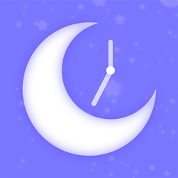 星空睡眠音乐