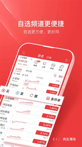 中银证券
