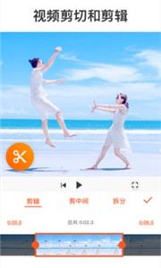 YouCut pro