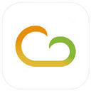彩云天气app