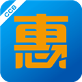 建行惠懂你APP最新版本