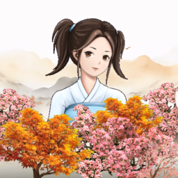 新奇侠仙剑传2