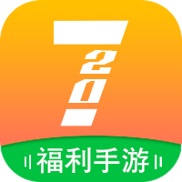720手游助手