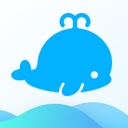 鲸鱼外教培优app