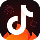 火山视频赚钱app