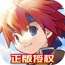魔力宝贝觉醒手游