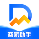 抖东家商家版app
