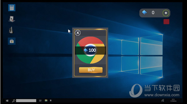 win10模拟器安卓版下载最新版