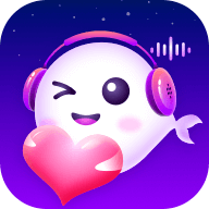 声吧交友旧版