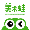 美术蛙