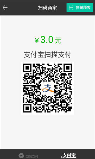 莱米app
