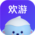 欢游官方正版
