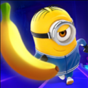 小黄人快跑中文版(Minion Rush)