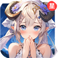 星魂之上果盘版