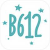 b612萌拍相机