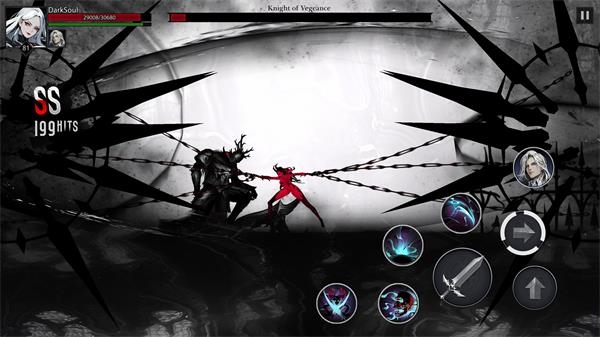 影子杀手中文版(图1)