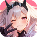 滋滋先锋队无广告版