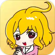 视小漫app