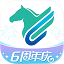蒙速办苹果手机版