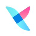 校钉app官方版
