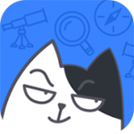 坏坏猫搜索app